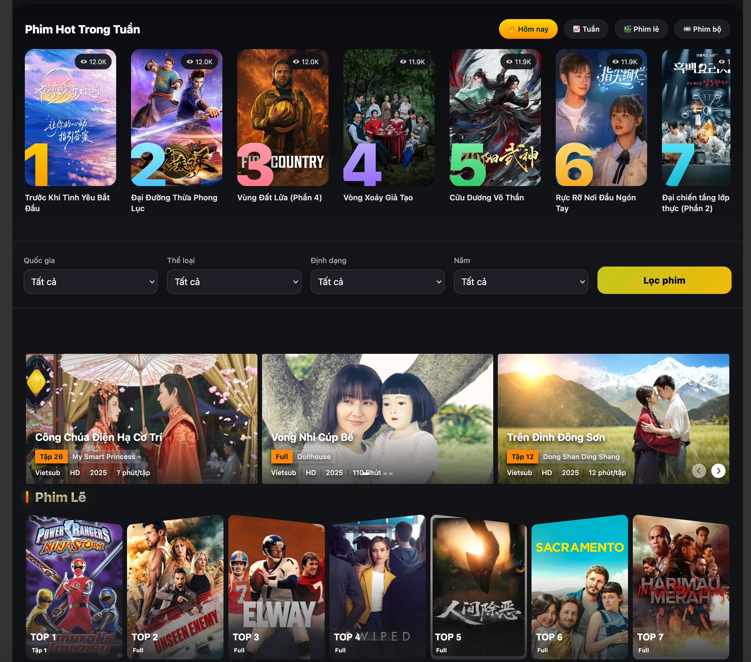 phimchua.info - Xem phim vietsub miễn phí, phim chiếu rạp, phim bộ, phim lẻ mới nhất