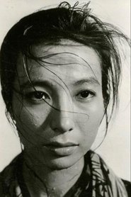 Michiyo Aratama
