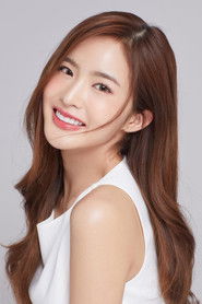 Virapond Jirawetsuntorakul