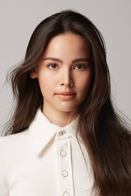 Yaya Urassaya