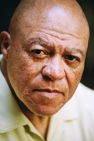 Will Beasley