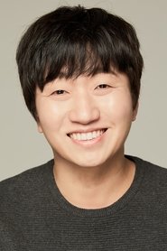 Lee Chang Hoon