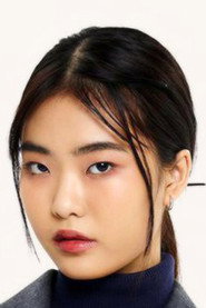 Nunnapat Songsakseree