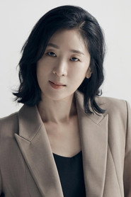 Baek Ji Won