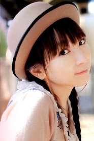 Horie Yui