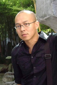 Tần Hoàng