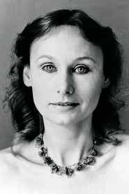 Angela