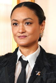 Autumn Durald Arkapaw