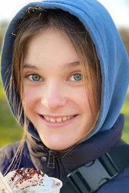 Sonja Sofie Engberg Steen