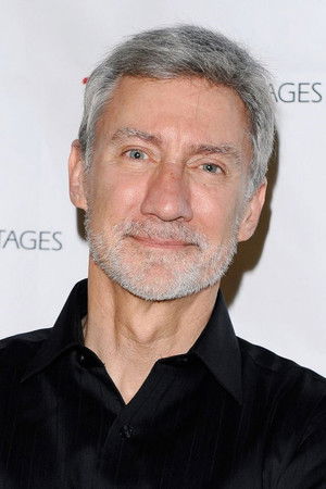 David Earl