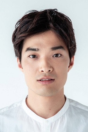 Kyosuke Tani