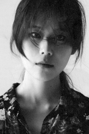 Kim Sae Byuk