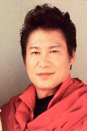 Mochizuki Yuta