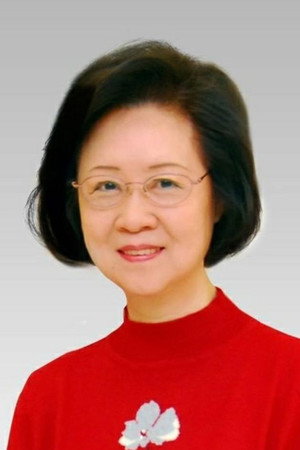 陳喆
