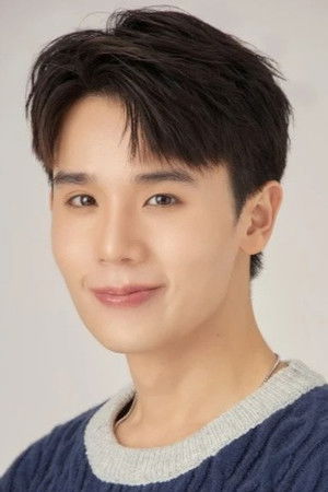 Jimmy Jitaraphol Potiwihok