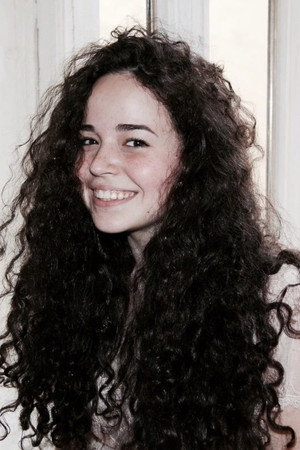 Вероника Макеева