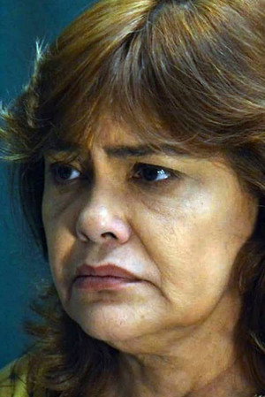 Raquel Montes