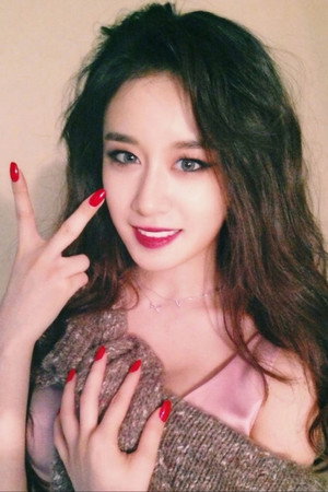 Park Ji-a