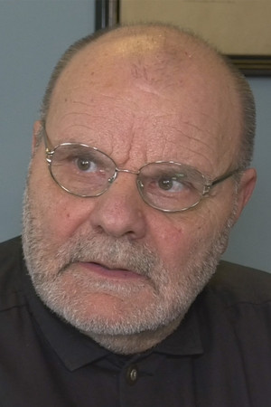 Lajos Kovács