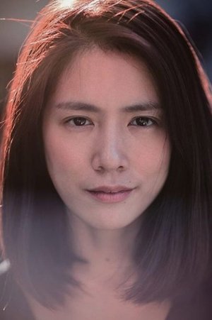 Donut Manatsanun Panlertwongskul