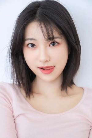 진서진