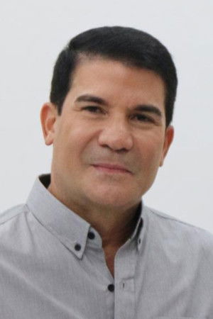 Edu Manzano