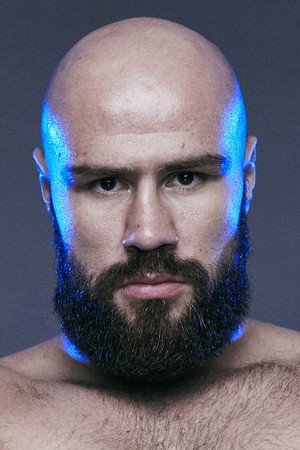 Alex Babic