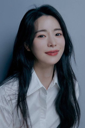 Ji Yeon