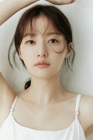Song Sun Mi