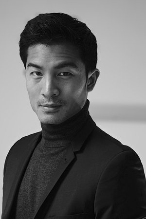 Alexandre Nguyễn