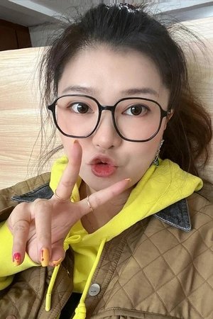 喬詩語