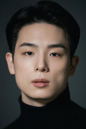 기명제