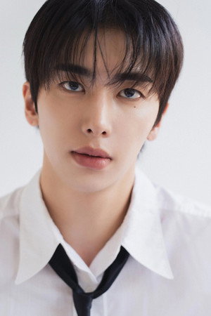 이동열