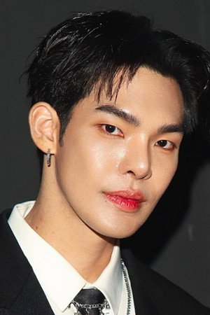 Chalarm Siam Pipatcharoenwong