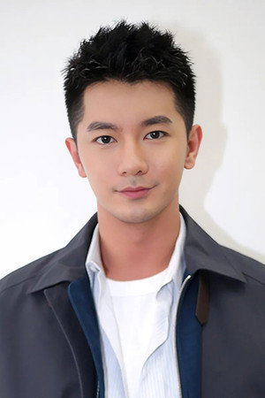 RyanLiu
