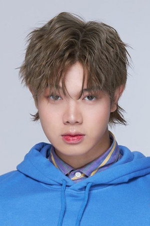 Chat Wasutha Phromchainun