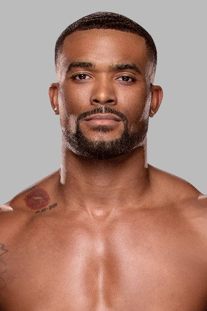 Kenneth Ford