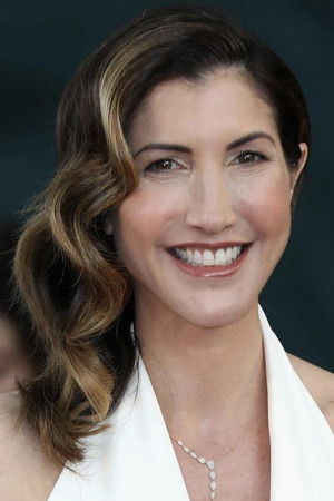 Jackie Sandler