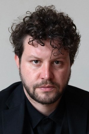 Thomas Hoppener
