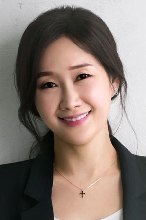 Hae-Sun Bae
