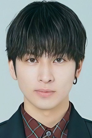 Hasegawa Makoto