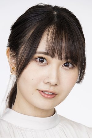 佐伯伊織