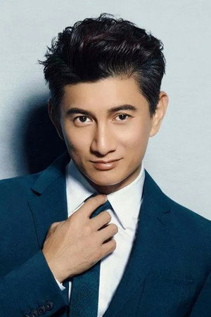 NickyWu