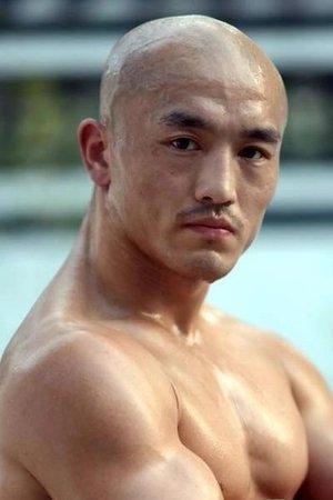 Long Yi