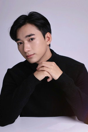 Phát Đạt
