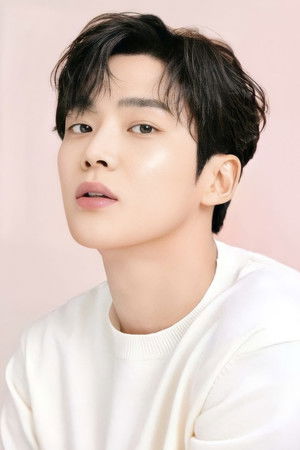 Kim Woo Suk
