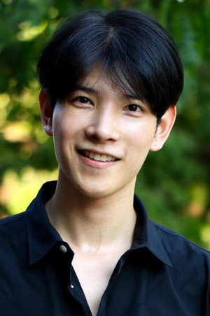 Mild Suttinut Uengtrakul