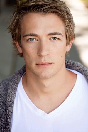 Mason Davis