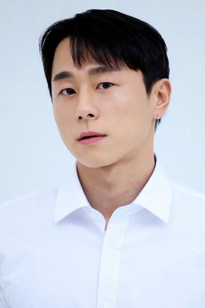 Lee Doji