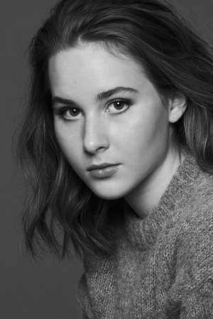 Aiko Mila Beemsterboer